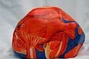 rockfish(otherside) (sold)