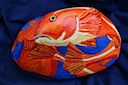 rockfish (sold)